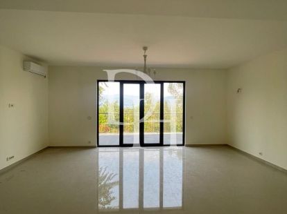 Таунхаус в Тивате, Черногория, 148м2 - стоимость 280&nbsp;000€ - Ref: 72406 фото 4