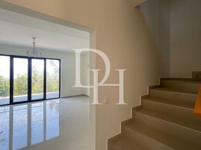 Таунхаус в Тивате, Черногория, 148м2 - стоимость 280&nbsp;000€ - Ref: 72406 фото 5