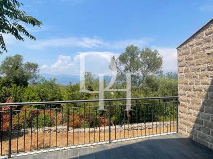 Таунхаус в Тивате, Черногория, 148м2 - стоимость 280&nbsp;000€ - Ref: 72406 фото 6