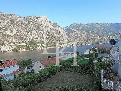 Коттедж в Которе, Черногория за 630 000€ (ID:72405)