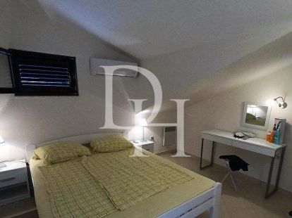 Котедж в Prcanj у Которі, Чорногорія, 230м2 - вартість 630&nbsp;000€ - Ref: 72405 фото 10