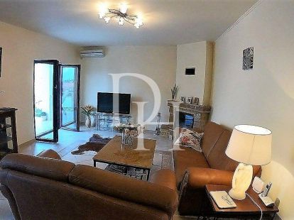 Котедж в Prcanj у Которі, Чорногорія, 230м2 - вартість 630&nbsp;000€ - Ref: 72405 фото 11