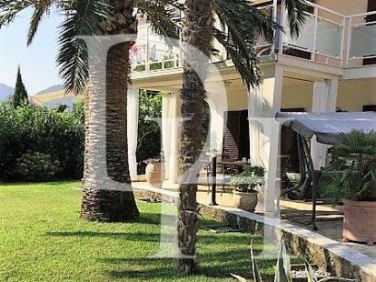 Котедж в Prcanj у Которі, Чорногорія, 230м2 - вартість 630&nbsp;000€ - Ref: 72405 фото 12