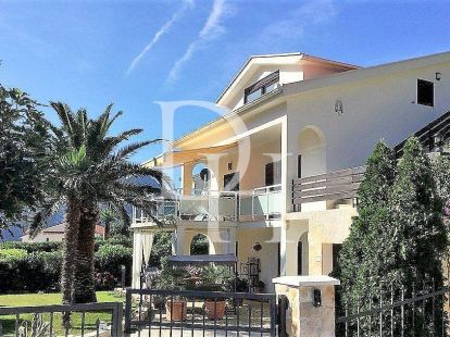 Котедж в Prcanj у Которі, Чорногорія, 230м2 - вартість 630&nbsp;000€ - Ref: 72405 фото 13