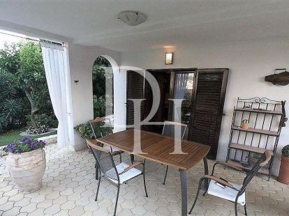 Котедж в Prcanj у Которі, Чорногорія, 230м2 - вартість 630&nbsp;000€ - Ref: 72405 фото 3