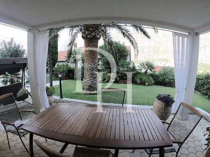 Котедж в Prcanj у Которі, Чорногорія, 230м2 - вартість 630&nbsp;000€ - Ref: 72405 фото 7