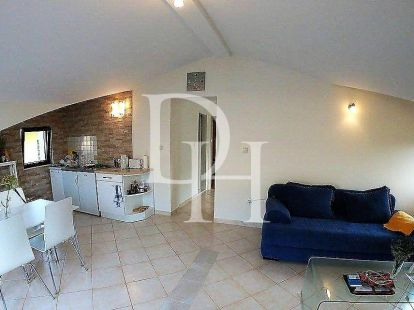 Котедж в Prcanj у Которі, Чорногорія, 230м2 - вартість 630&nbsp;000€ - Ref: 72405 фото 9