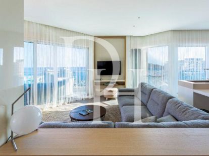 Апартаменты в Бечичах, Черногория, 115м2 - стоимость 365&nbsp;000€ - Ref: 72404 фото 10