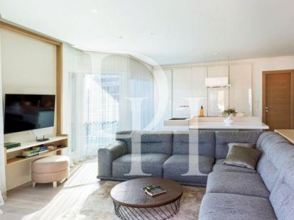 Апартаменты в Бечичах, Черногория, 115м2 - стоимость 365&nbsp;000€ - Ref: 72404 фото 12