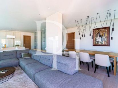 Апартаменты в Бечичах, Черногория, 115м2 - стоимость 365&nbsp;000€ - Ref: 72404 фото 13