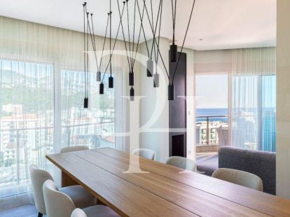 Апартаменты в Бечичах, Черногория, 115м2 - стоимость 365&nbsp;000€ - Ref: 72404 фото 17