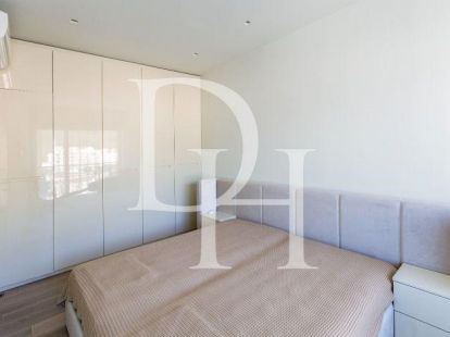 Апартаменты в Бечичах, Черногория, 115м2 - стоимость 365&nbsp;000€ - Ref: 72404 фото 3