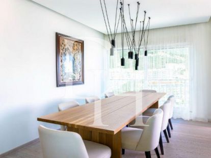 Апартаменты в Бечичах, Черногория, 115м2 - стоимость 365&nbsp;000€ - Ref: 72404 фото 5