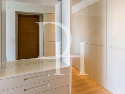 Апартаменты в Бечичах, Черногория, 115м2 - стоимость 365&nbsp;000€ - Ref: 72404 фото 9