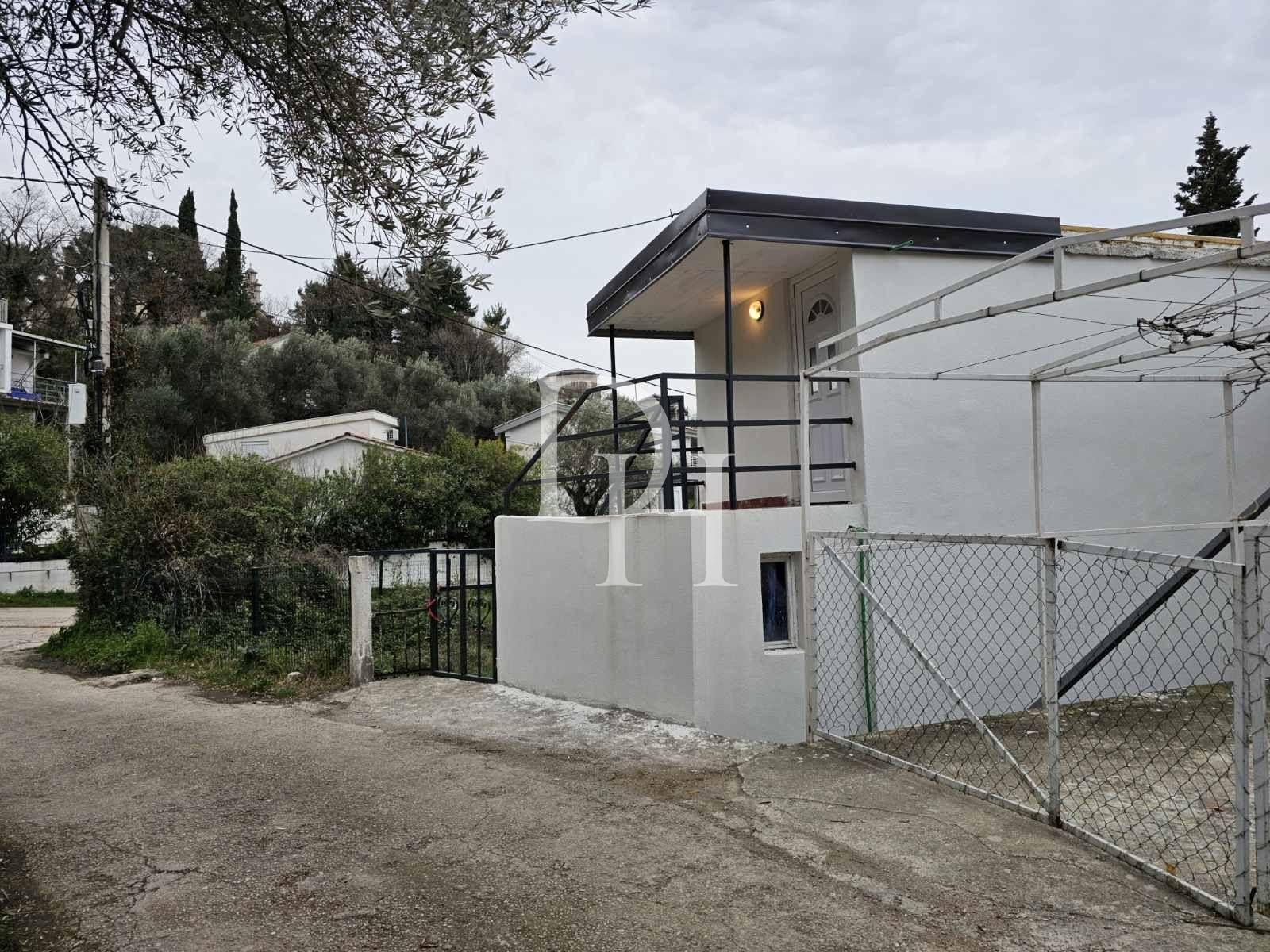 Котедж в Shushan у Барі, Чорногорія, 35м2 - вартість 39&nbsp;000€ - Ref: 72423 фото 2