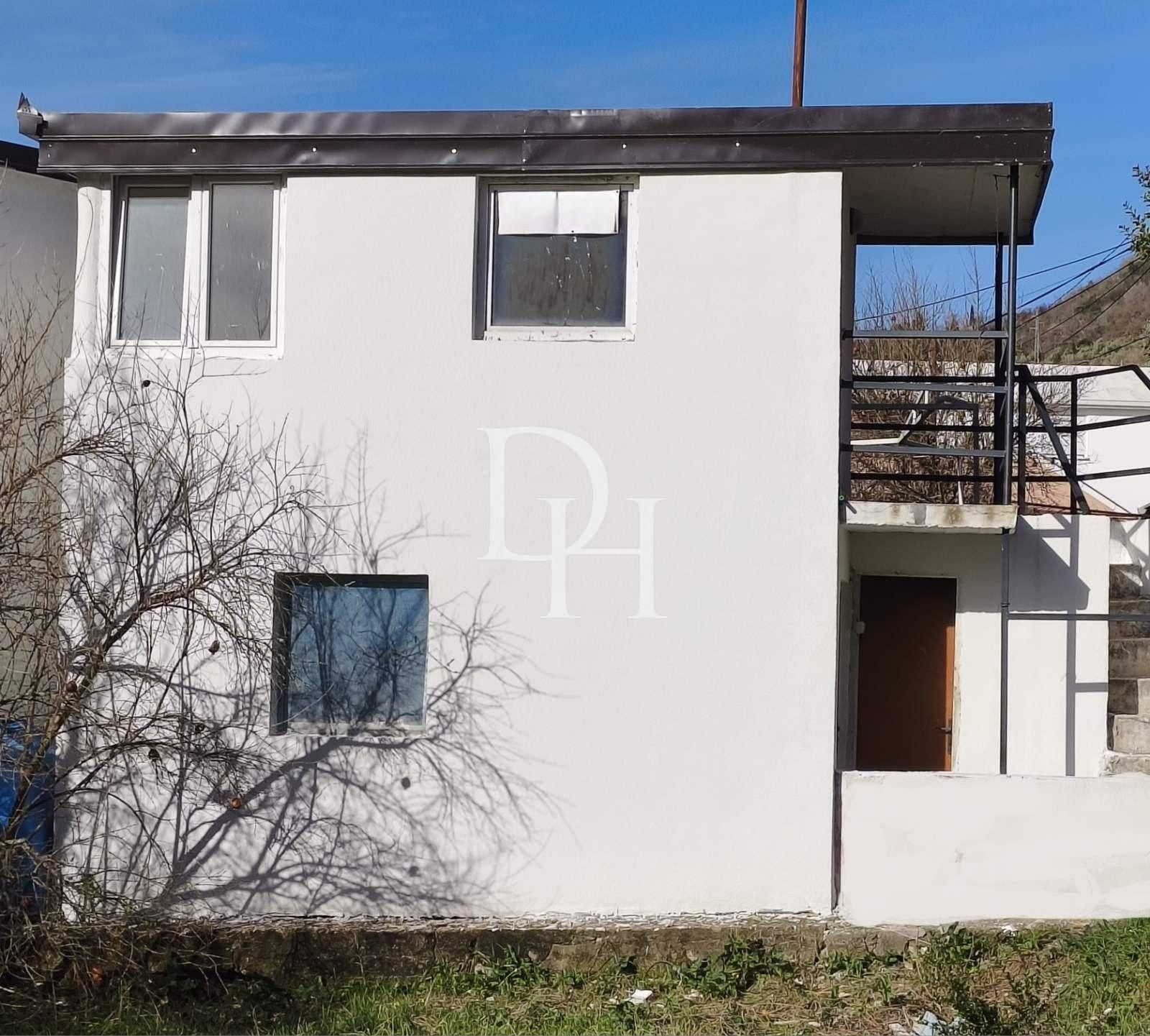 Котедж в Shushan у Барі, Чорногорія, 35м2 - вартість 39&nbsp;000€ - Ref: 72423 фото 3