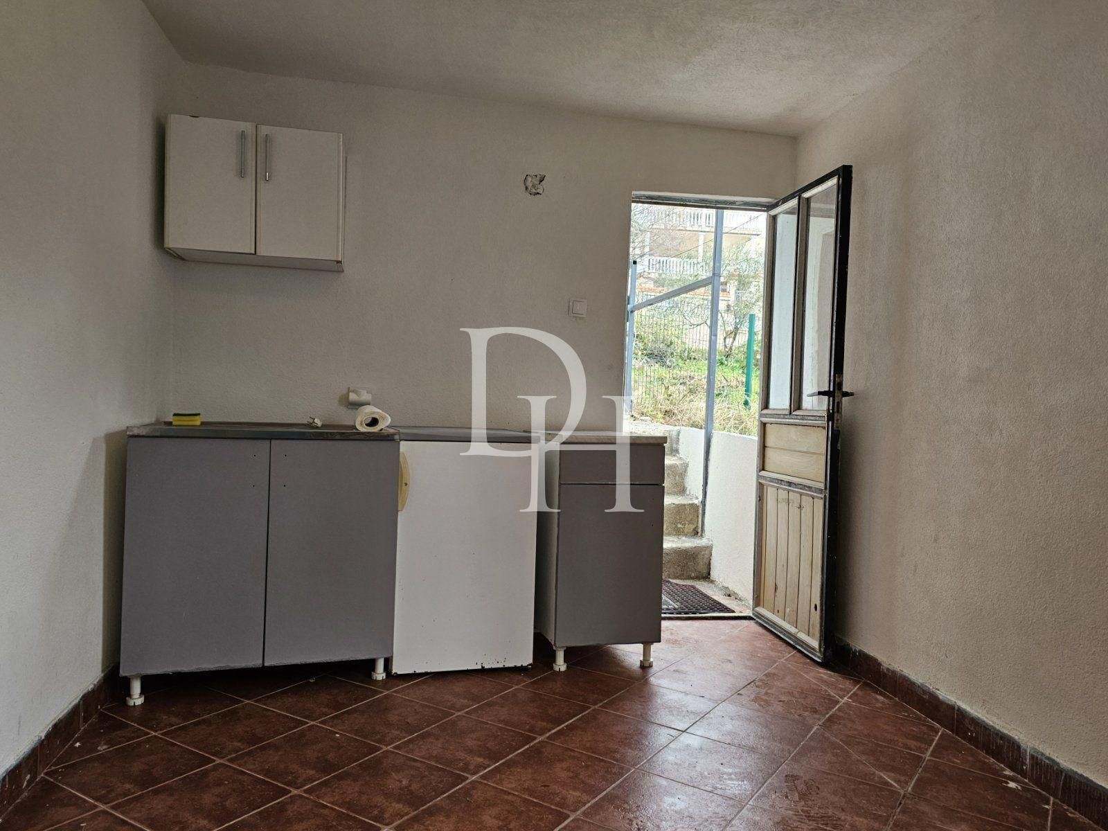 Котедж в Shushan у Барі, Чорногорія, 35м2 - вартість 39&nbsp;000€ - Ref: 72423 фото 7