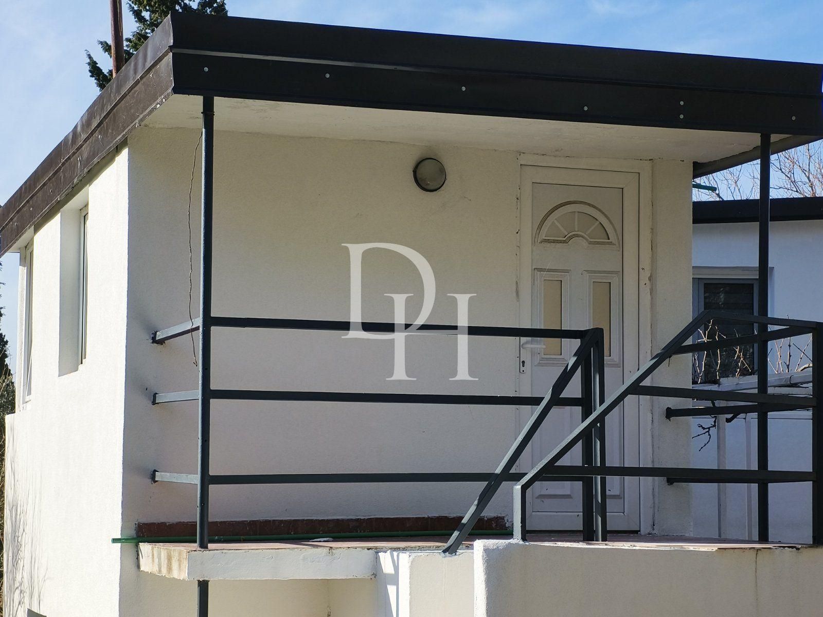 Котедж в Shushan у Барі, Чорногорія, 35м2 - вартість 39&nbsp;000€ - Ref: 72423 фото 8