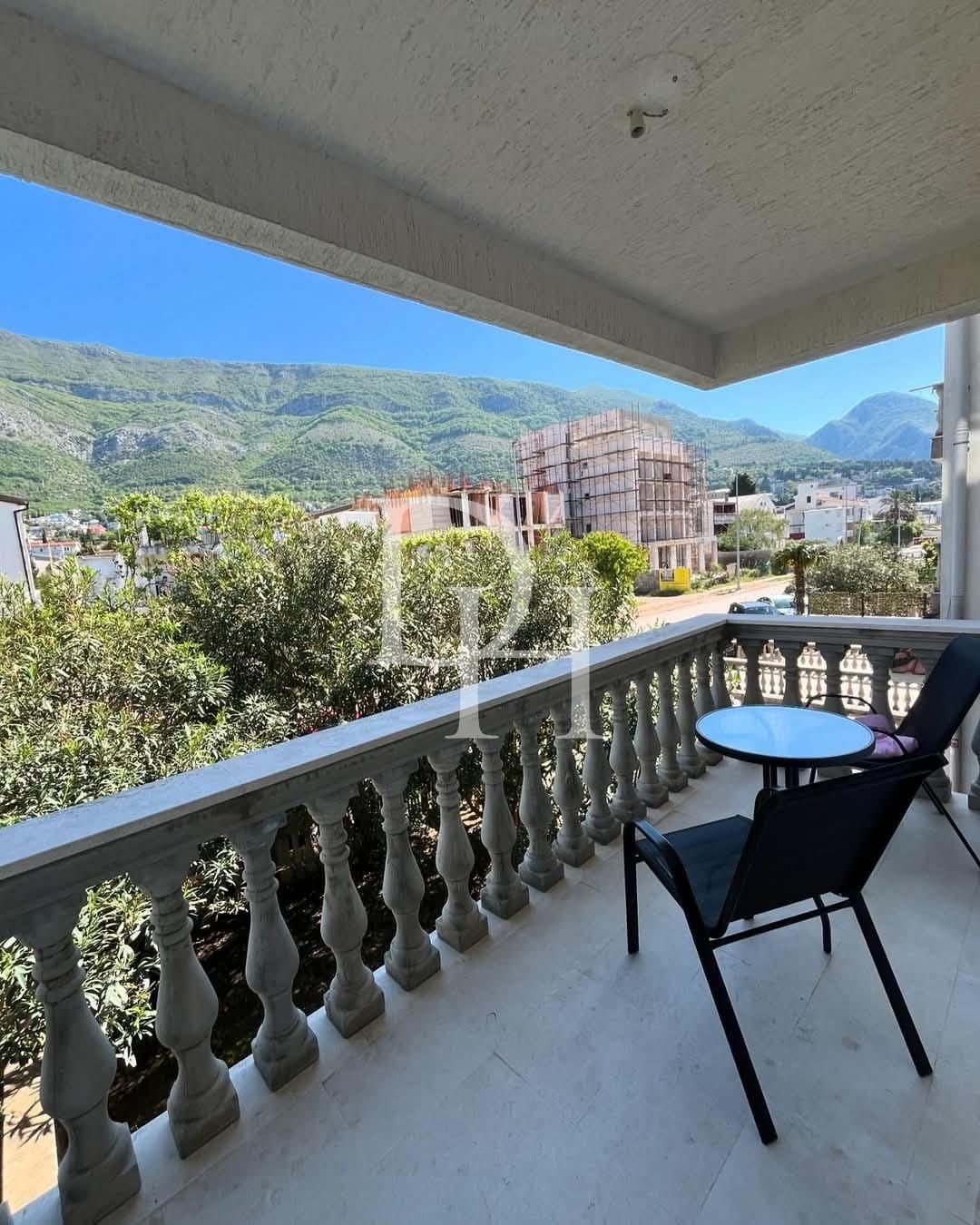 Wohnungen in Sutomore, Montenegro, 41m2 - kosten 77&nbsp;000€ - Ref: 72421 foto 1