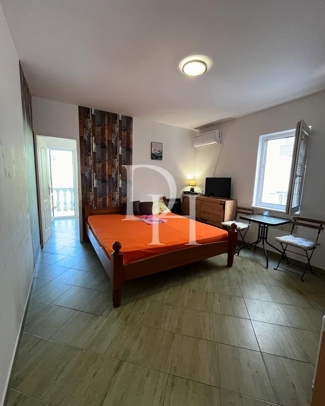 Wohnungen in Sutomore, Montenegro, 41m2 - kosten 77&nbsp;000€ - Ref: 72421 foto 2