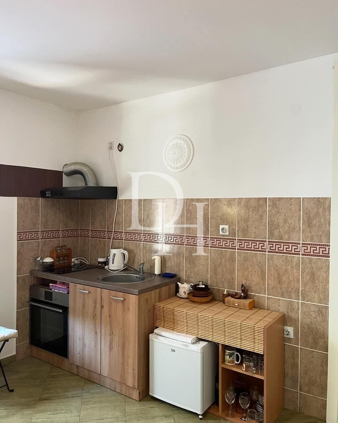 Wohnungen in Sutomore, Montenegro, 41m2 - kosten 77&nbsp;000€ - Ref: 72421 foto 3