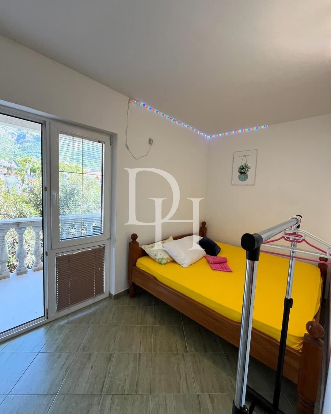 Wohnungen in Sutomore, Montenegro, 41m2 - kosten 77&nbsp;000€ - Ref: 72421 foto 4