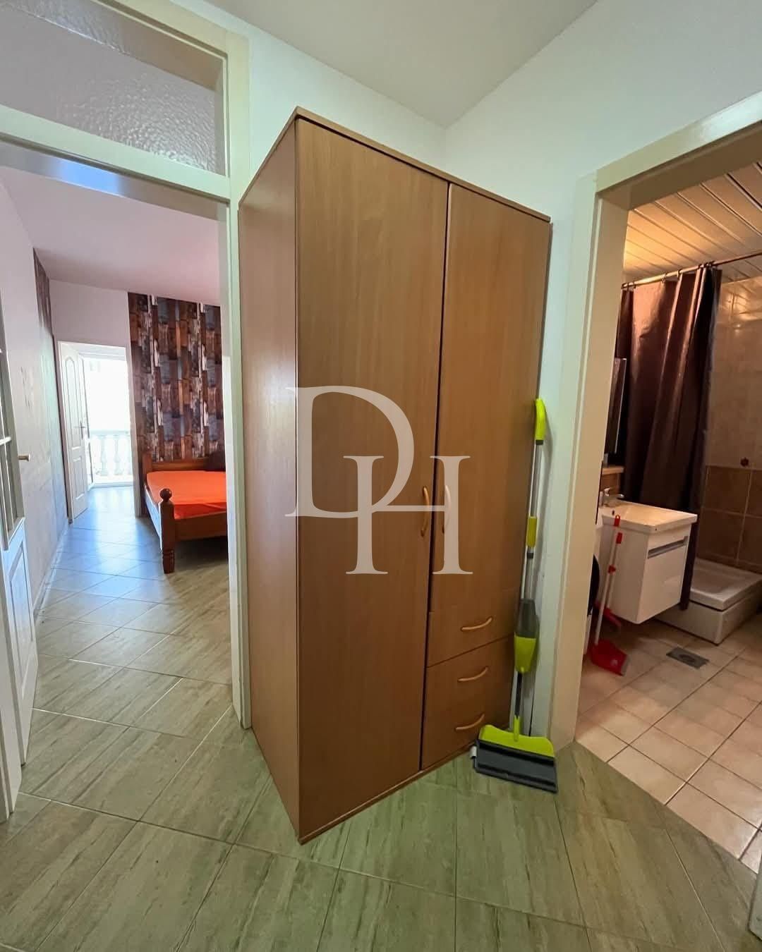 Wohnungen in Sutomore, Montenegro, 41m2 - kosten 77&nbsp;000€ - Ref: 72421 foto 5