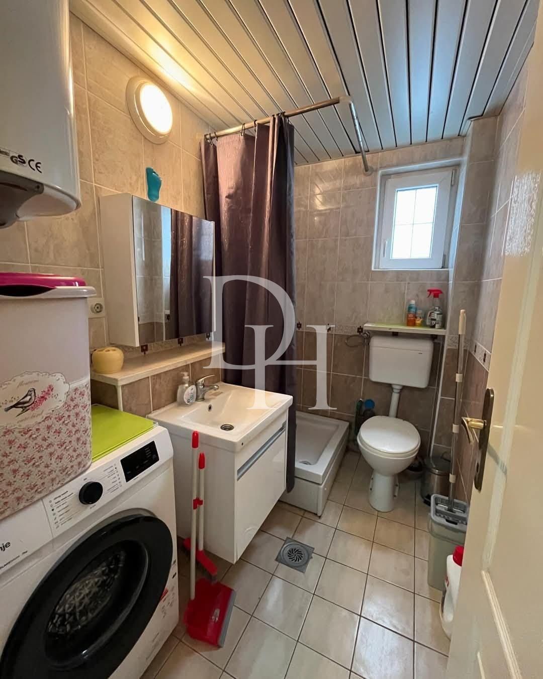 Wohnungen in Sutomore, Montenegro, 41m2 - kosten 77&nbsp;000€ - Ref: 72421 foto 6