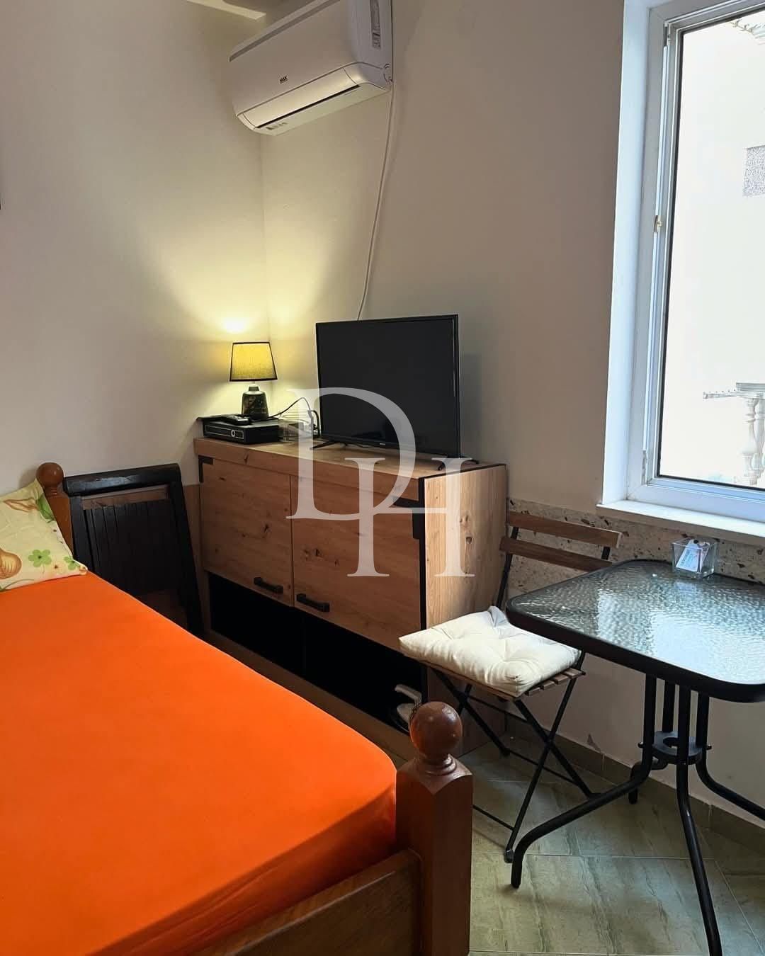 Wohnungen in Sutomore, Montenegro, 41m2 - kosten 77&nbsp;000€ - Ref: 72421 foto 7