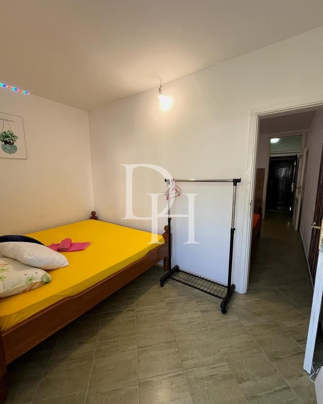 Wohnungen in Sutomore, Montenegro, 41m2 - kosten 77&nbsp;000€ - Ref: 72421 foto 8