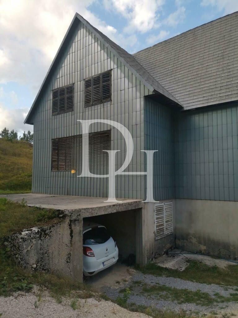 Котедж у Жабляку, Чорногорія, 150м2 - вартість 74&nbsp;000€ - Ref: 72420 фото 2