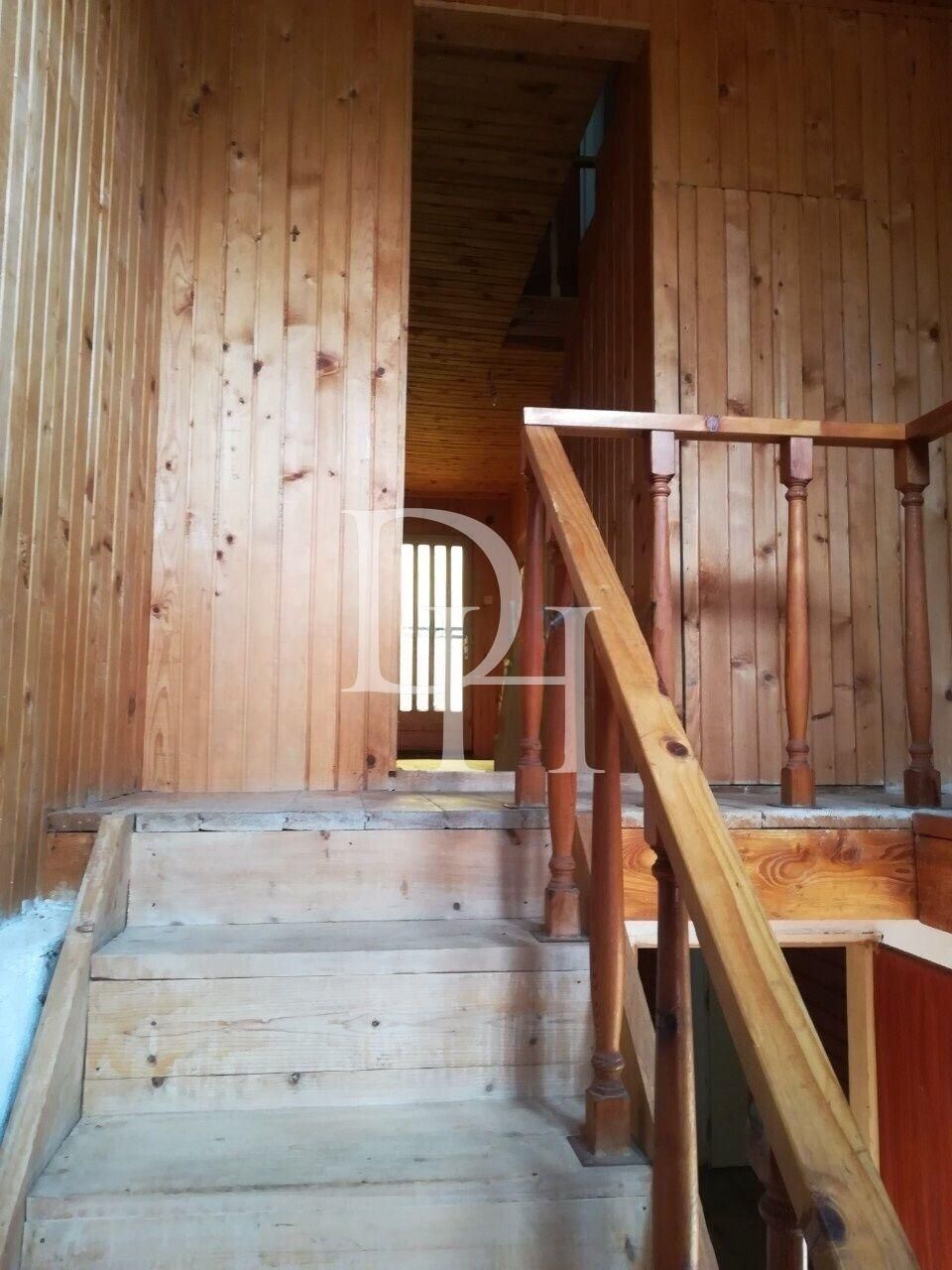 Котедж у Жабляку, Чорногорія, 150м2 - вартість 74&nbsp;000€ - Ref: 72420 фото 3