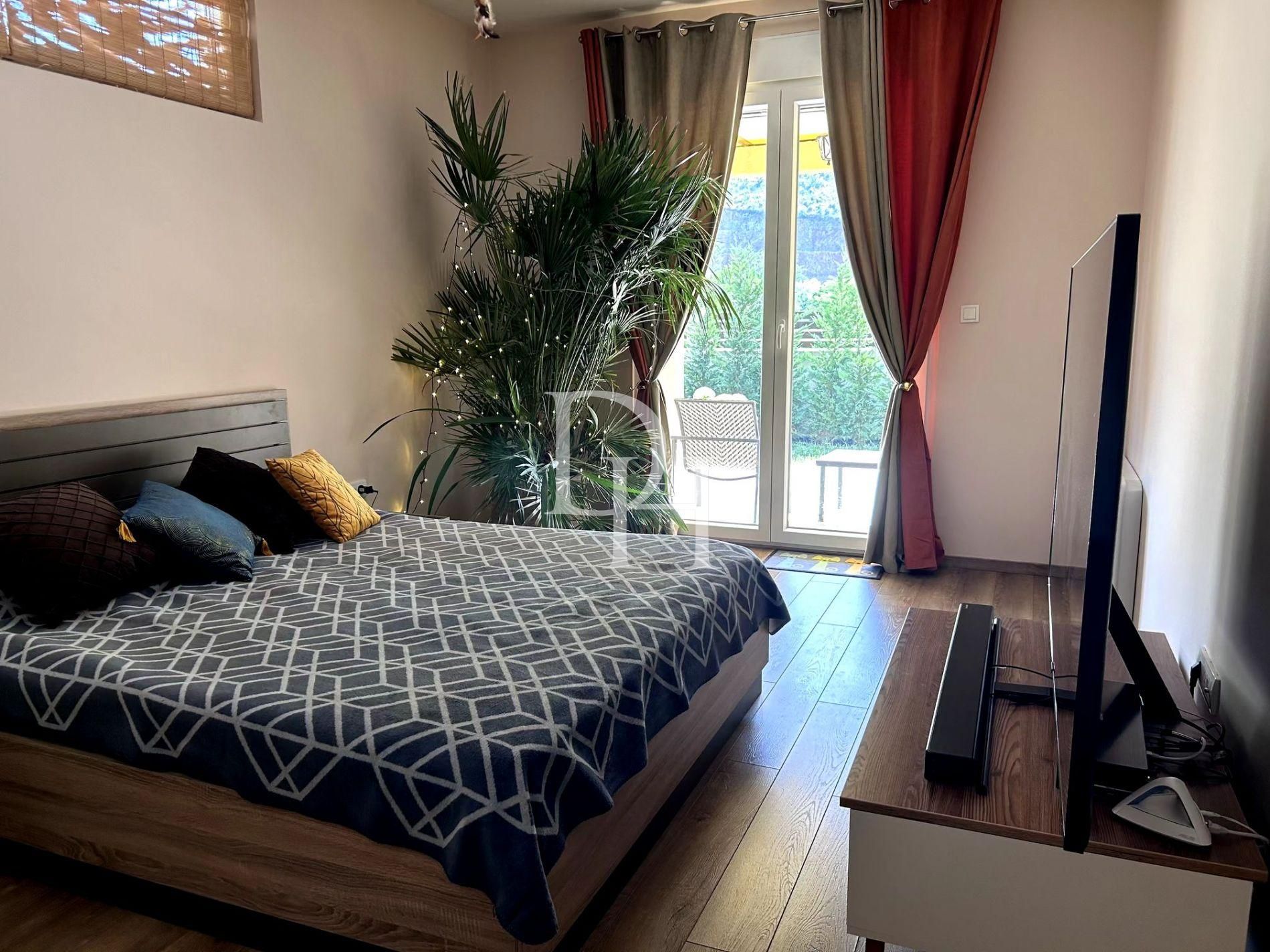 Willa w Podgoricy, Czarnogóra, 150m2 - koszt 260&nbsp;000€ - Ref: 72419 zdjęcia 6