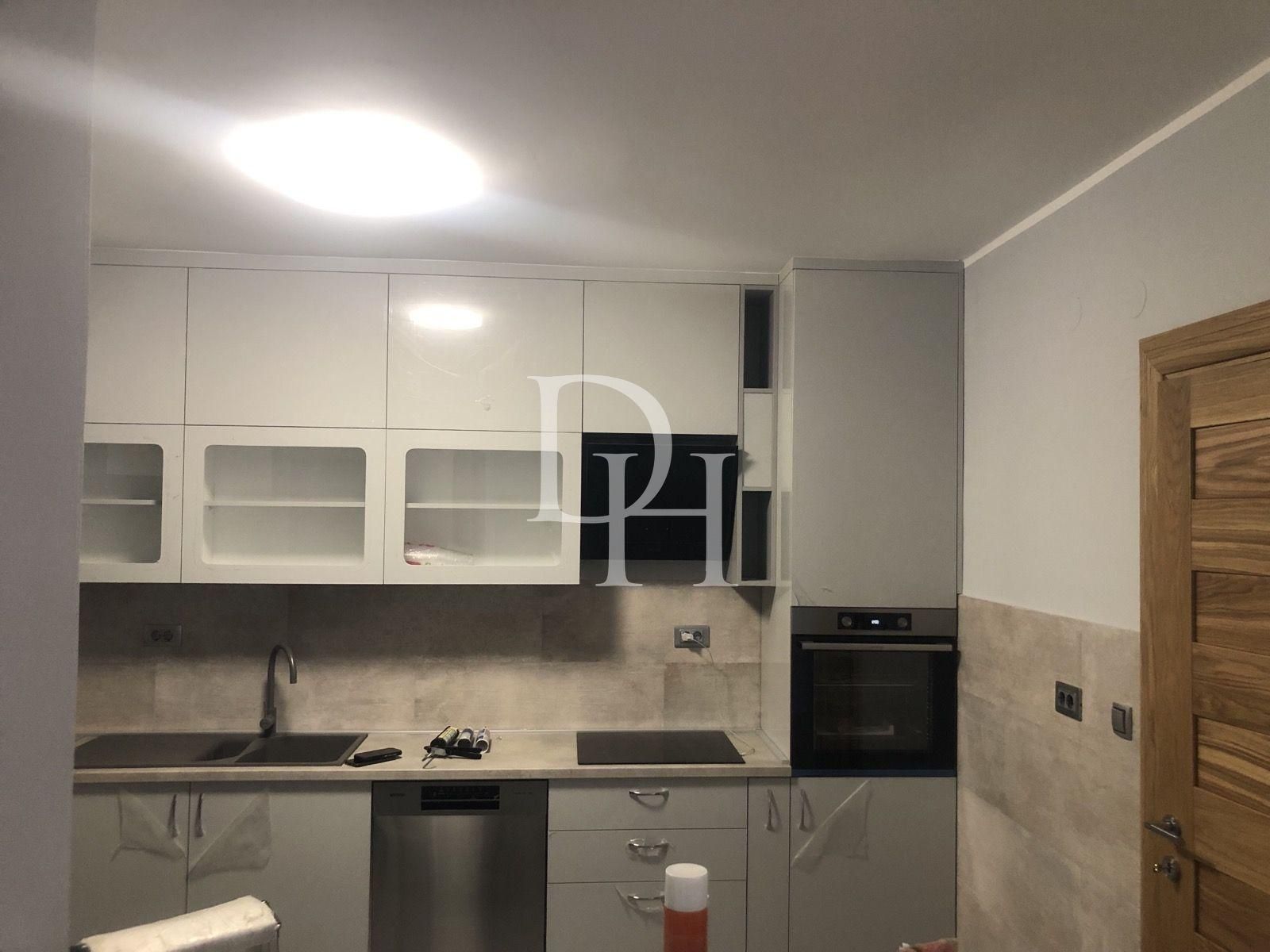 Вилла в Подгорице, Черногория, 320м2 - стоимость 600&nbsp;000€ - Ref: 72417 фото 10