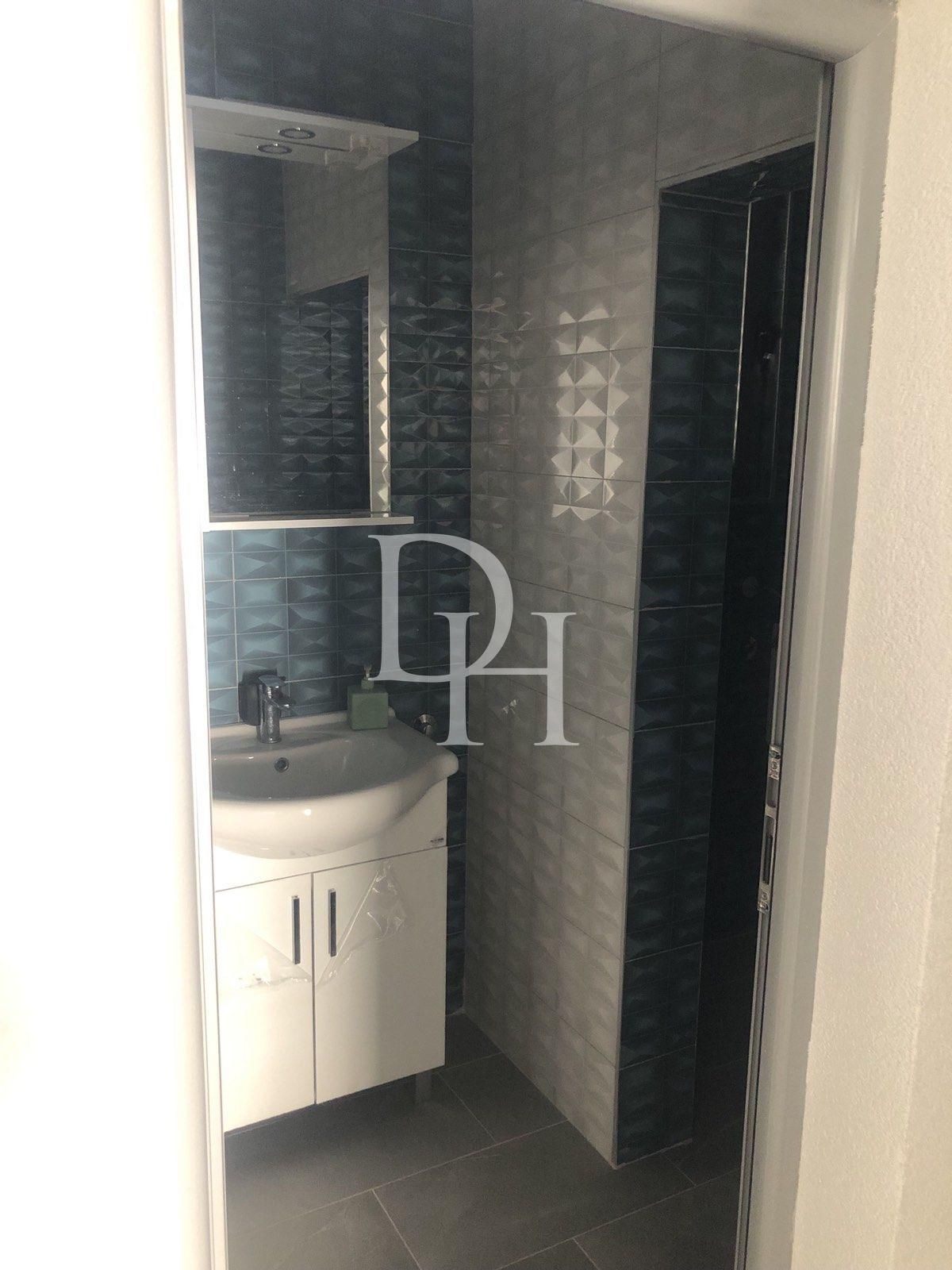 Вилла в Подгорице, Черногория, 320м2 - стоимость 600&nbsp;000€ - Ref: 72417 фото 11