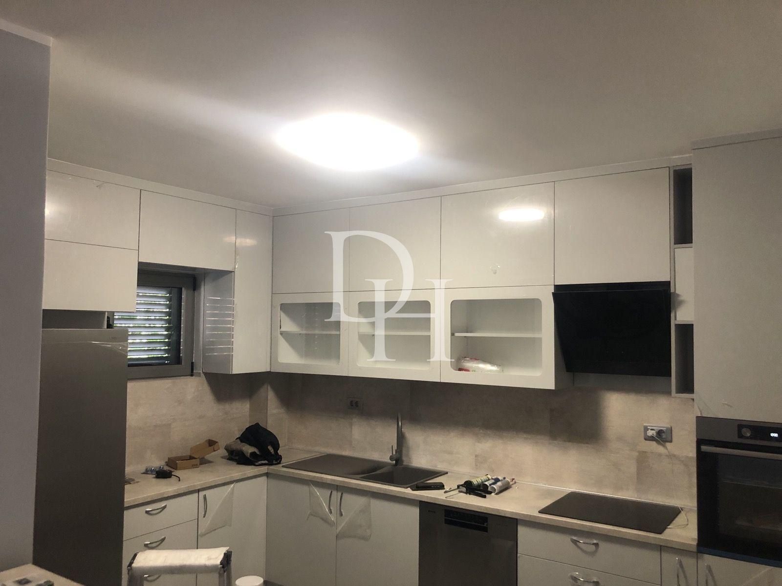 Вилла в Подгорице, Черногория, 320м2 - стоимость 600&nbsp;000€ - Ref: 72417 фото 13