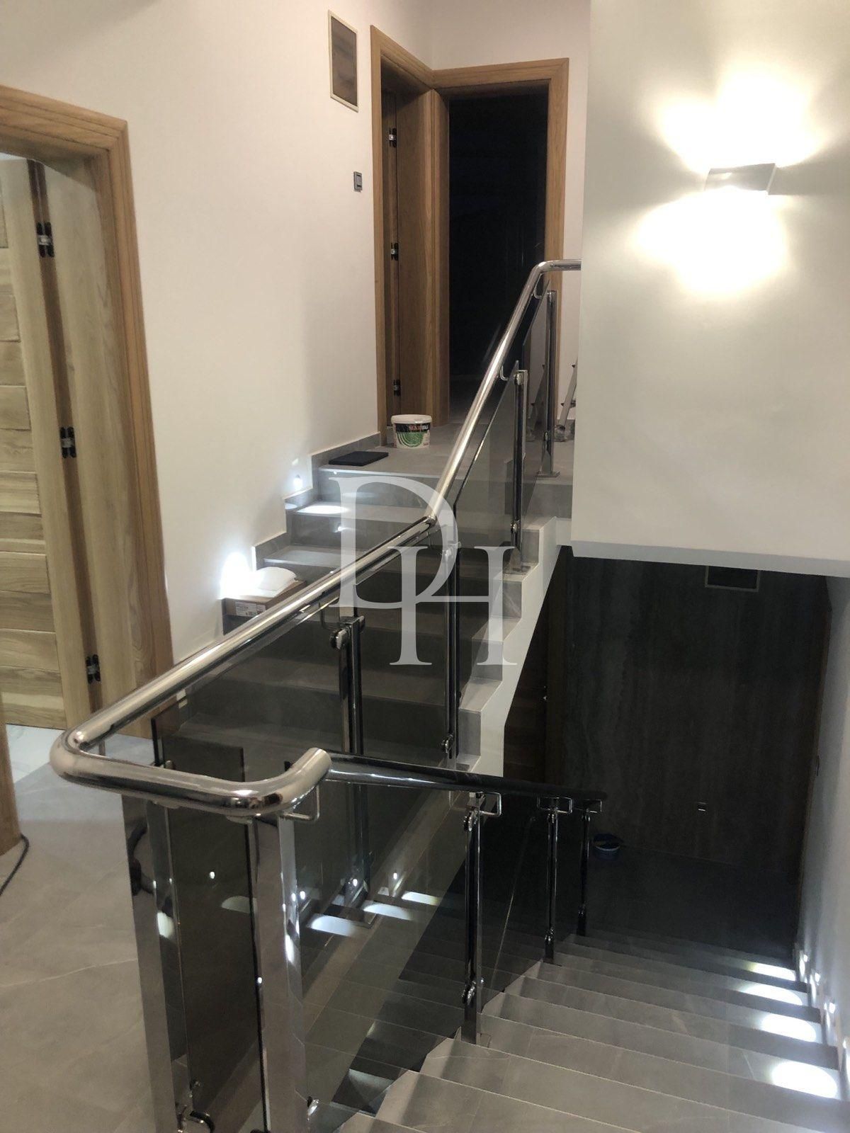 Вилла в Подгорице, Черногория, 320м2 - стоимость 600&nbsp;000€ - Ref: 72417 фото 5