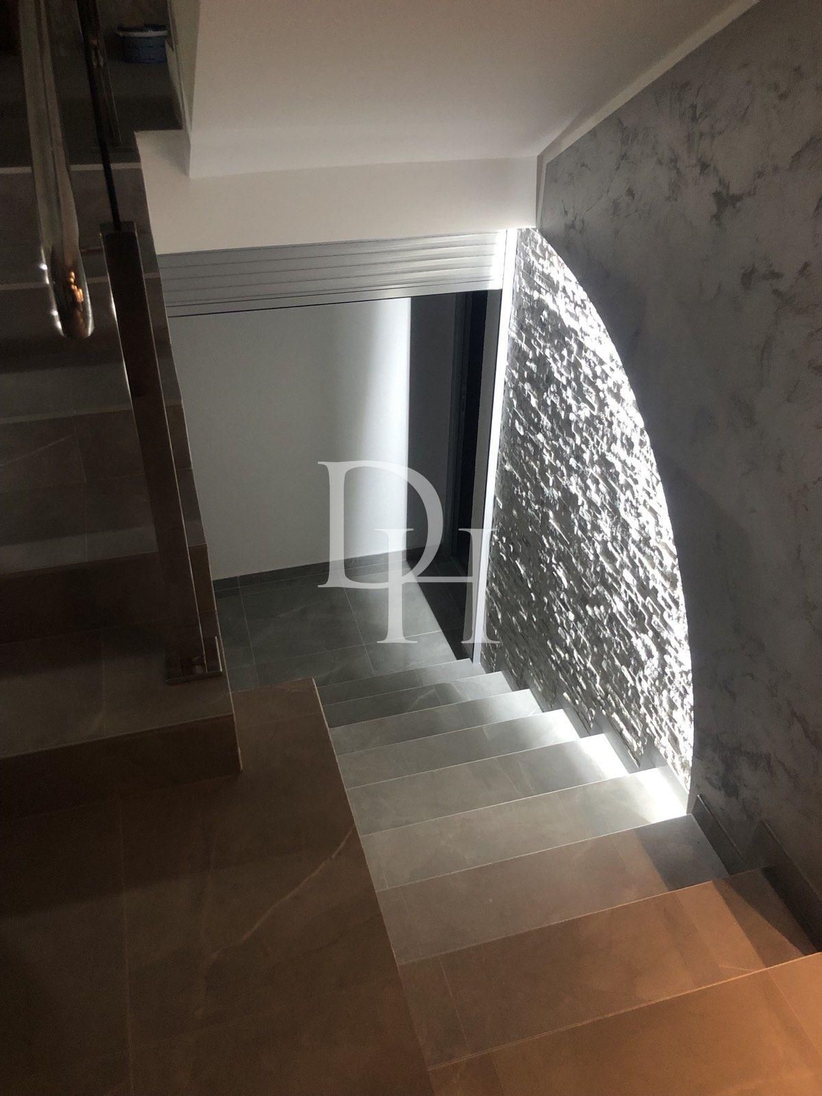 Вилла в Подгорице, Черногория, 320м2 - стоимость 600&nbsp;000€ - Ref: 72417 фото 6