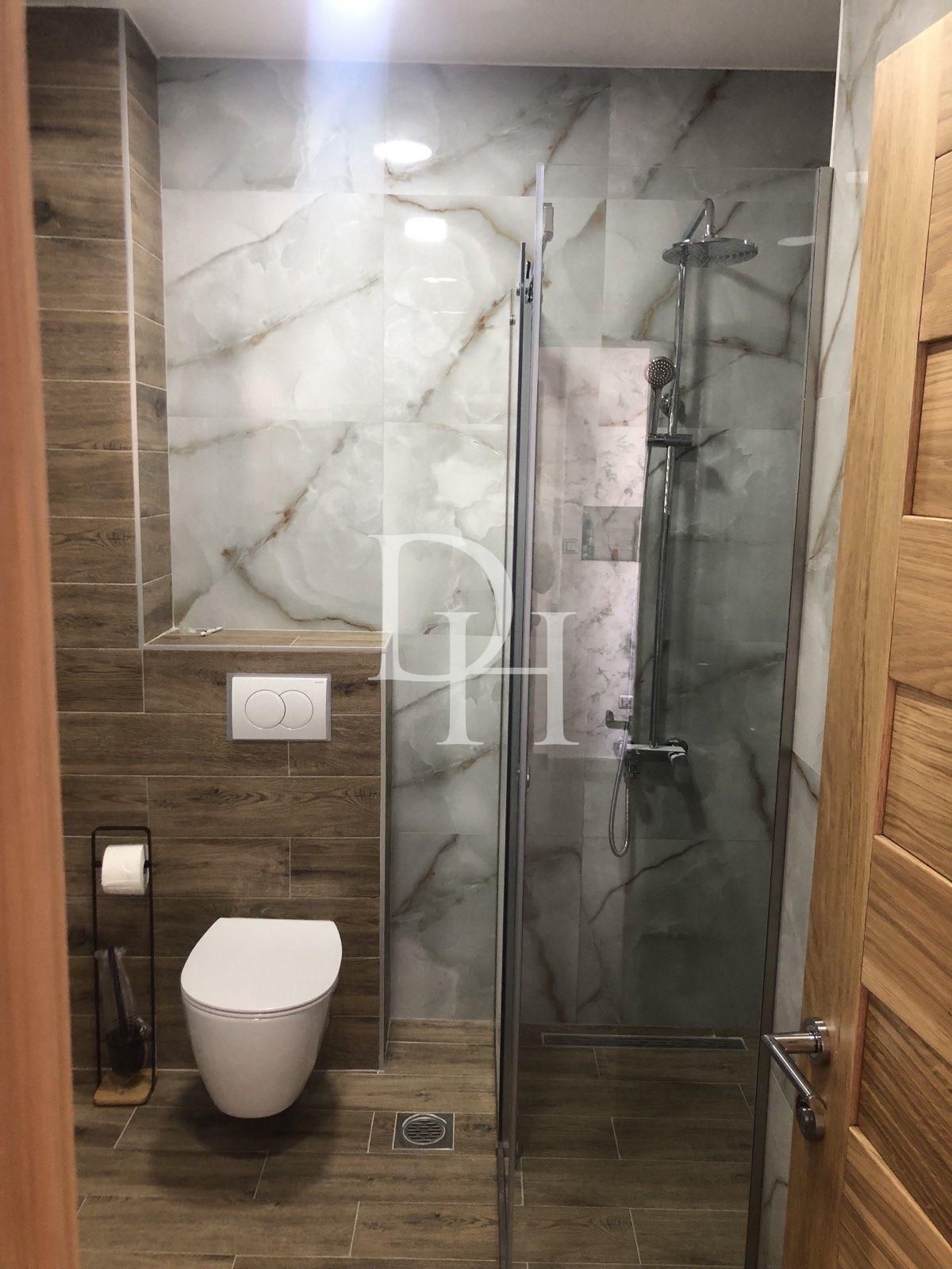 Вилла в Подгорице, Черногория, 320м2 - стоимость 600&nbsp;000€ - Ref: 72417 фото 7