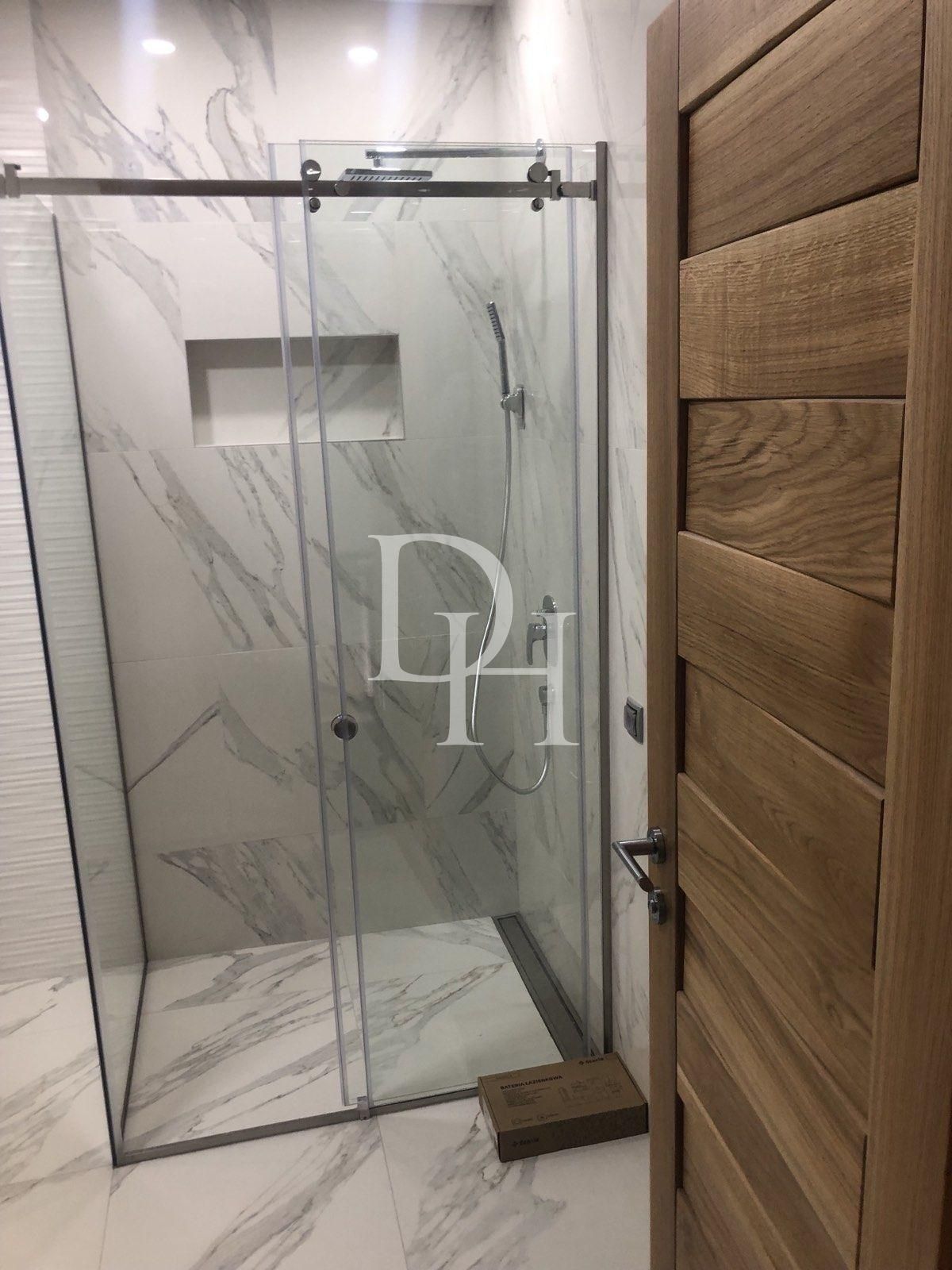 Вилла в Подгорице, Черногория, 320м2 - стоимость 600&nbsp;000€ - Ref: 72417 фото 8