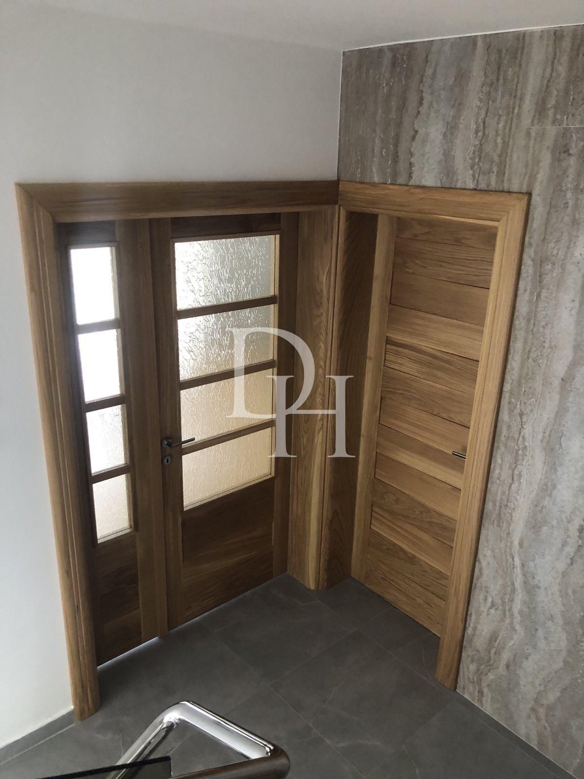 Вилла в Подгорице, Черногория, 320м2 - стоимость 600&nbsp;000€ - Ref: 72417 фото 9