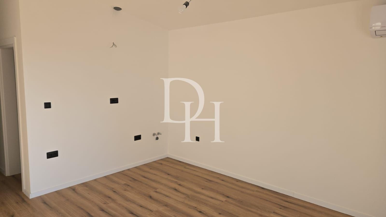 Апартаменти у Добра Вода, Чорногорія, 69м2 - вартість 182&nbsp;650€ - Ref: 72416 фото 2