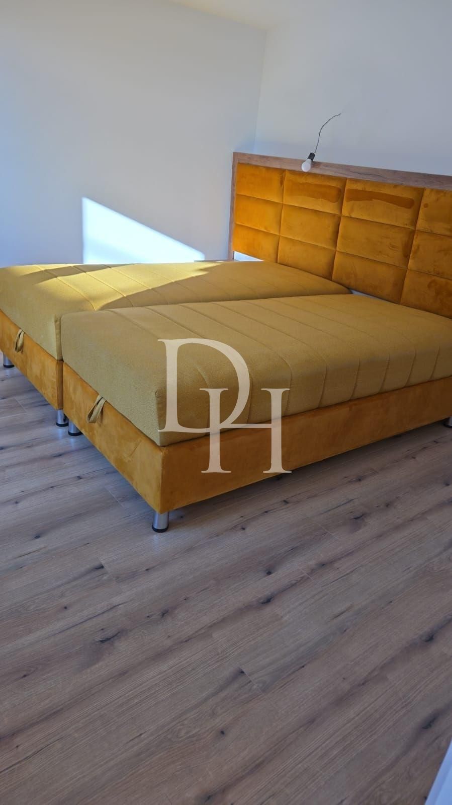 Апартаменти у Добра Вода, Чорногорія, 69м2 - вартість 182&nbsp;650€ - Ref: 72416 фото 4