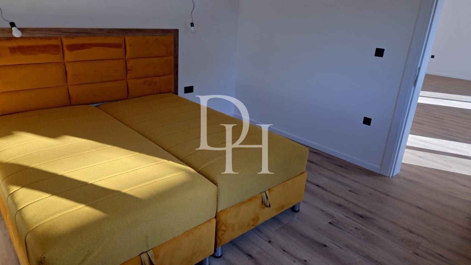 Апартаменти у Добра Вода, Чорногорія, 69м2 - вартість 182&nbsp;650€ - Ref: 72416 фото 5