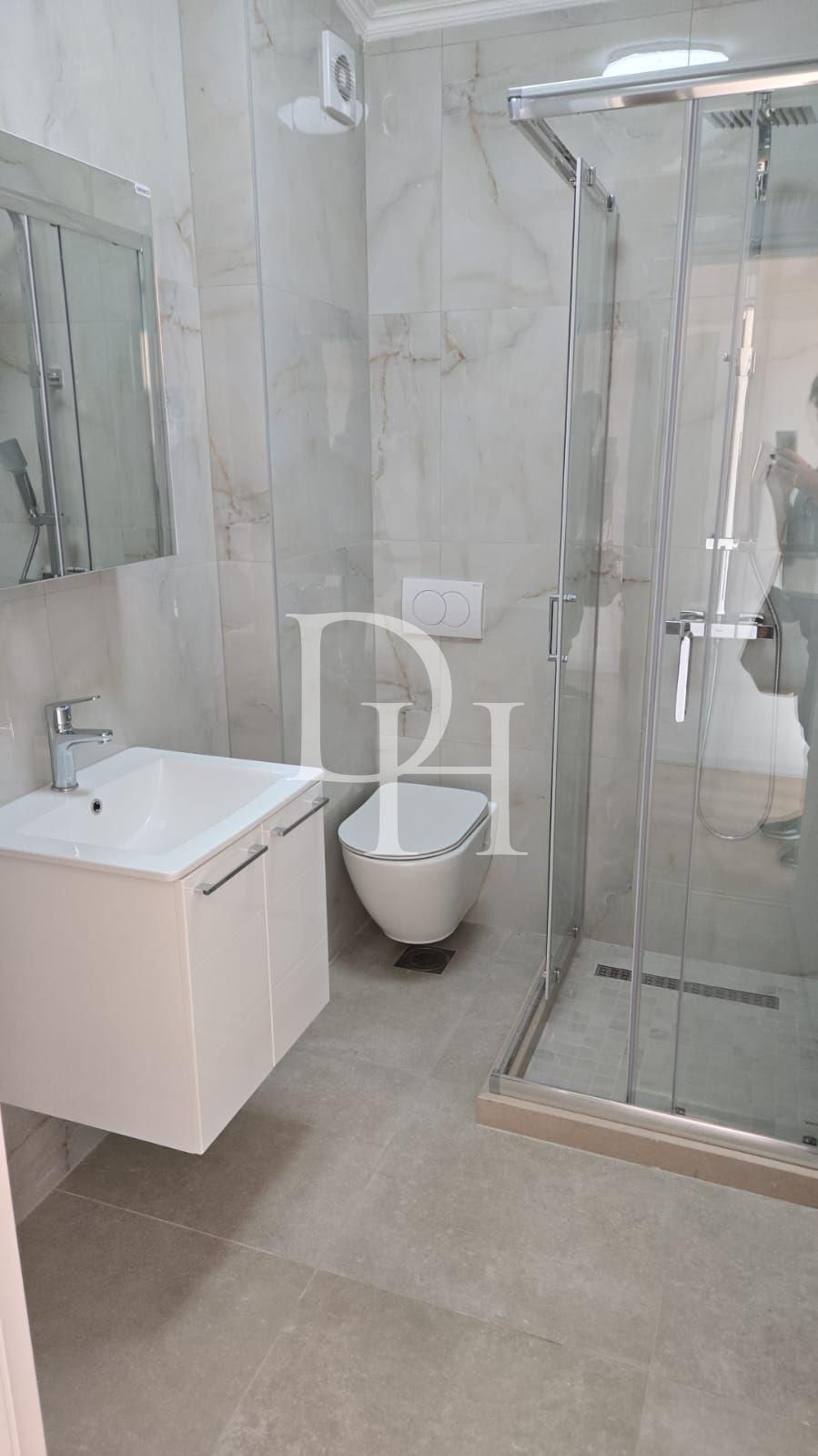 Апартаменти у Добра Вода, Чорногорія, 69м2 - вартість 182&nbsp;650€ - Ref: 72416 фото 8