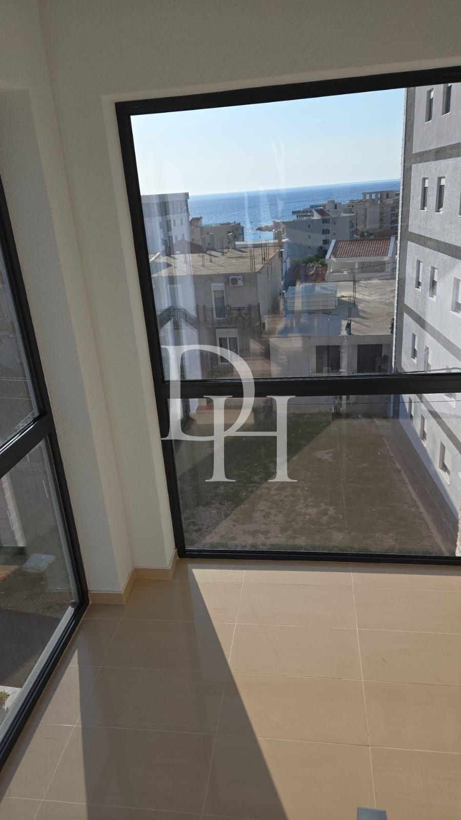 Апартаменти у Добра Вода, Чорногорія, 69м2 - вартість 182&nbsp;650€ - Ref: 72416 фото 9