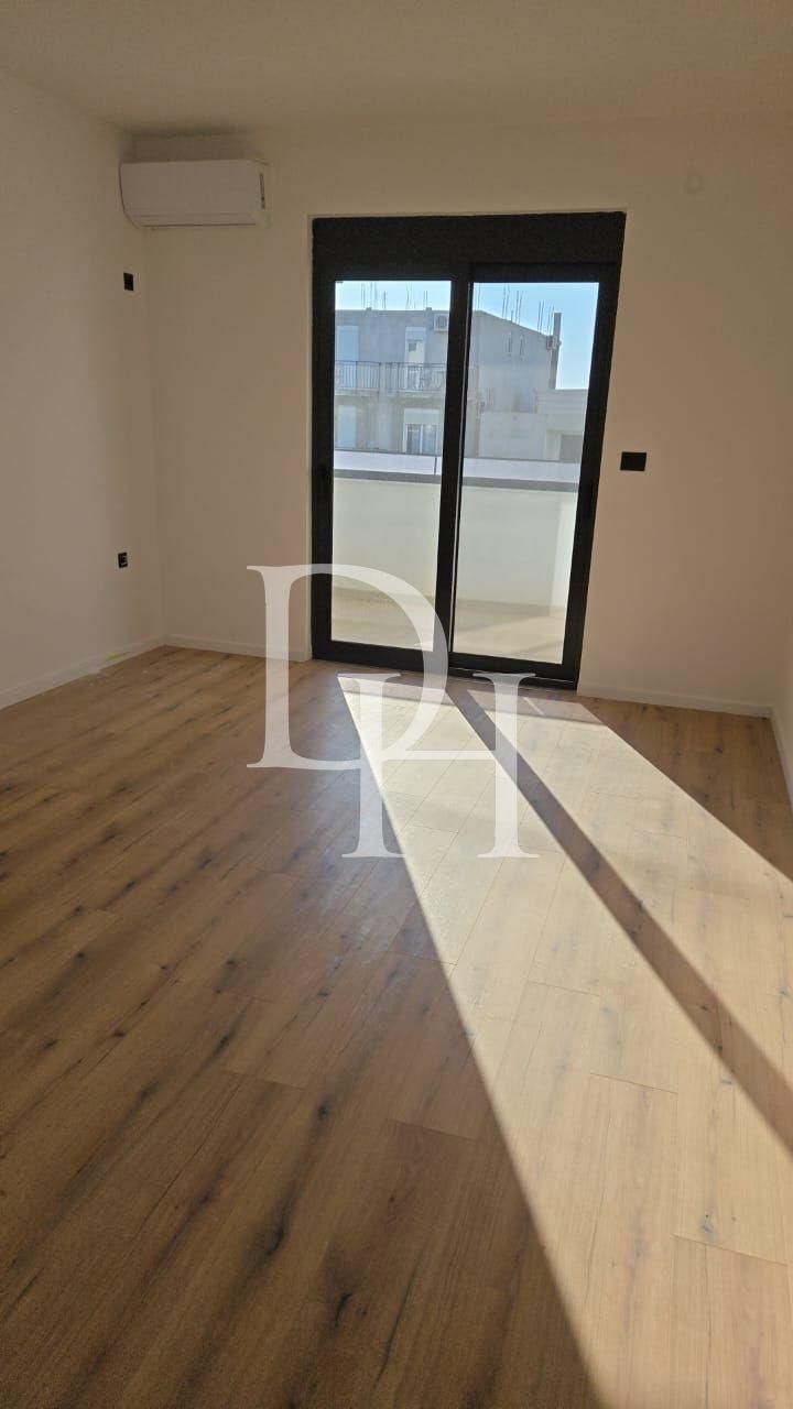 Апартаменты в Добра воде, Черногория, 26м2 - стоимость 78&nbsp;000€ - Ref: 72415 фото 1