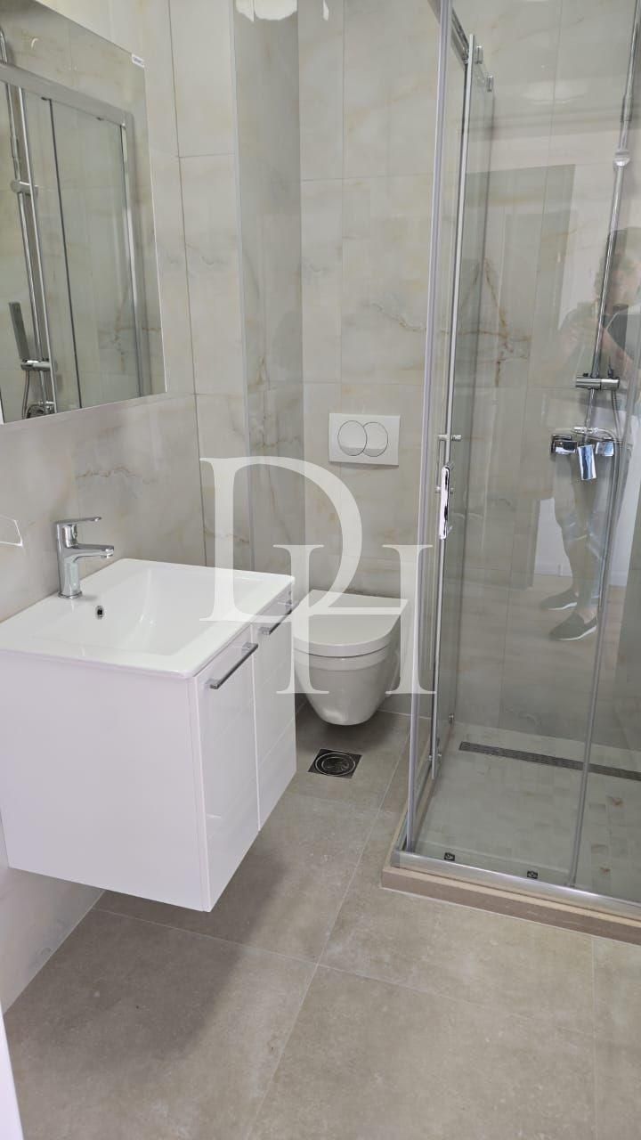 Апартаменты в Добра воде, Черногория, 26м2 - стоимость 78&nbsp;000€ - Ref: 72415 фото 3