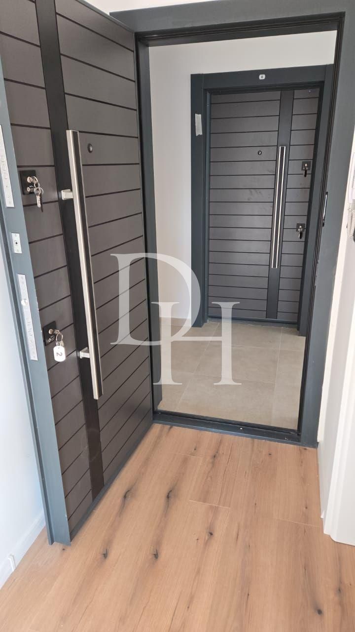 Апартаменты в Добра воде, Черногория, 26м2 - стоимость 78&nbsp;000€ - Ref: 72415 фото 4