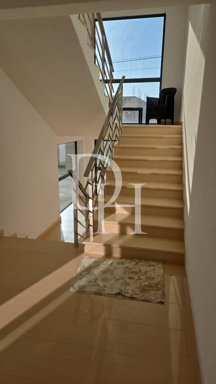 Апартаменты в Добра воде, Черногория, 26м2 - стоимость 78&nbsp;000€ - Ref: 72415 фото 5